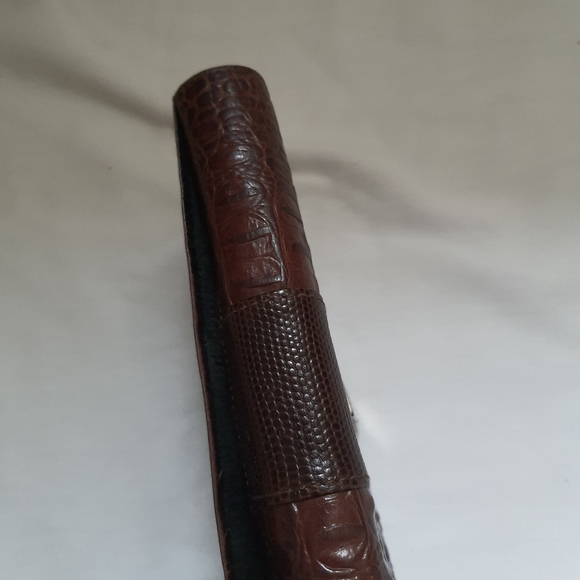 Hugo Boss Wallet - Picture 5 of 7